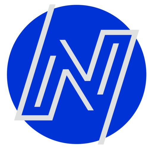 threezero-lock.pages.dev favicon